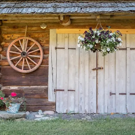 Uue-hallikivi Talu Malvaste