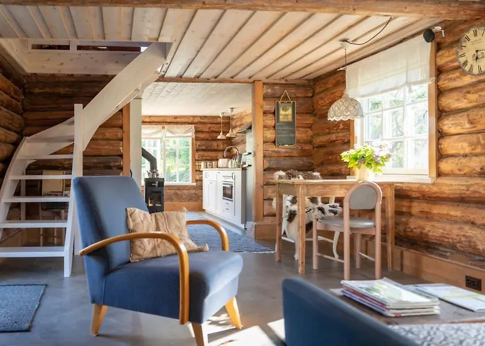 Uue-hallikivi Talu Malvaste