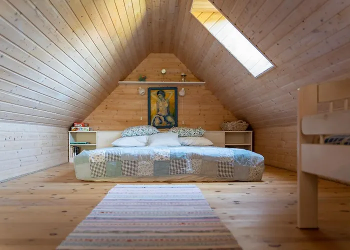 Uue-hallikivi Talu Landsted Malvaste